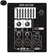 Loa Wharfedale DVP-AX15M 5